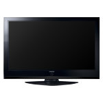 Fernseher Datenblatt Samsung PS-50P7H