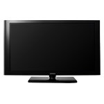 Fernseher Datenblatt Samsung PS-50P96FD
