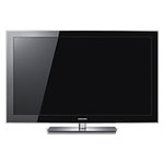 Fernseher Datenblatt Samsung PS-58B680
