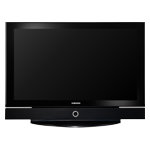 Fernseher Datenblatt Samsung PS-63P5H