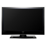 Fernseher Datenblatt Samsung PS-63P76FD