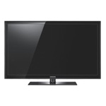 Fernseher Datenblatt Samsung PS50C450