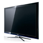 Fernseher Datenblatt Samsung PS50C490