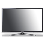 Fernseher Datenblatt Samsung PS50C680