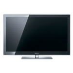 Fernseher Datenblatt Samsung PS50C6970