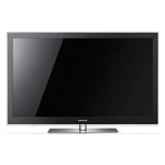 Fernseher Datenblatt Samsung PS50C7780