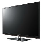 Fernseher Datenblatt Samsung PS51D490