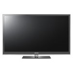 Fernseher Datenblatt Samsung PS51D6910