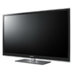 Fernseher Datenblatt Samsung PS51D7000
