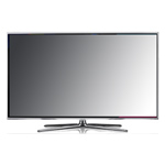 Fernseher Datenblatt Samsung PS51D8000
