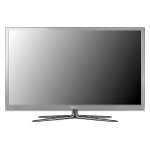 Fernseher Datenblatt Samsung PS51D8090