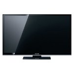Fernseher Datenblatt Samsung PS51E450