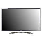 Fernseher Datenblatt Samsung PS51E8090