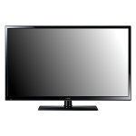 Fernseher Datenblatt Samsung PS51F4500