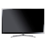 Fernseher Datenblatt Samsung PS51F5500
