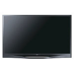 Fernseher Datenblatt Samsung PS51F8590