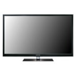 Fernseher Datenblatt Samsung PS59D550