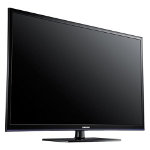 Fernseher Datenblatt Samsung PS60E530
