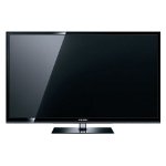 Fernseher Datenblatt Samsung PS60E570