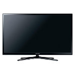 Fernseher Datenblatt Samsung PS60F5000