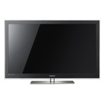 Fernseher Datenblatt Samsung PS63C7790
