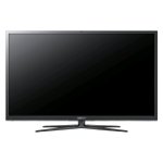 Fernseher Datenblatt Samsung PS64E8000