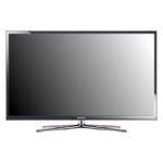 Fernseher Datenblatt Samsung PS64E8000GU
