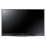 Fernseher Datenblatt Samsung PS64F8500