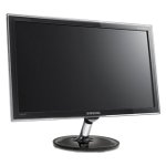 Monitor Datenblatt Samsung PX2370