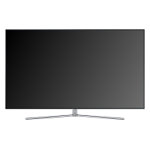 Fernseher Datenblatt Samsung QE49Q7F