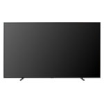 Fernseher Datenblatt Samsung QE65Q9F