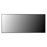 Monitor Datenblatt Samsung QM105D