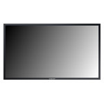 Monitor Datenblatt Samsung QM85D-BR
