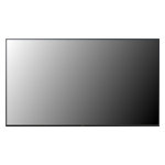 Monitor Datenblatt Samsung QM85D
