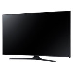 Monitor Datenblatt Samsung RH40E