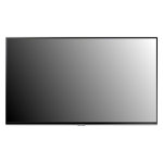Monitor Datenblatt Samsung RM40D