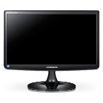 Monitor Datenblatt Samsung S19A10N