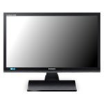 Monitor Datenblatt Samsung S19A200NW