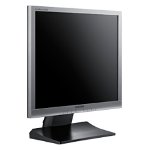 Monitor Datenblatt Samsung S19A450BR (s)