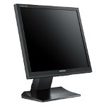 Monitor Datenblatt Samsung S19A450BR