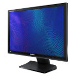 Monitor Datenblatt Samsung S19A450BW