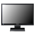 Monitor Datenblatt Samsung S19A450MW