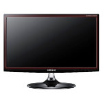 Monitor Datenblatt Samsung S19B350N