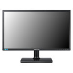 Monitor Datenblatt Samsung S19C200BW