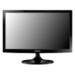 Monitor Datenblatt Samsung S19D300NY