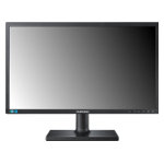 Monitor Datenblatt Samsung S19E200BW