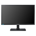 Monitor Datenblatt Samsung S19E200NW