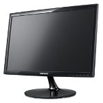 Monitor Datenblatt Samsung S20B300N