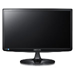 Monitor Datenblatt Samsung S22A100N