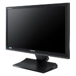 Monitor Datenblatt Samsung S22A200B